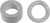 Nivi Danco 35237B 101 Bonnet Packing 37 64 Od X 23 64 Id X 17 64 Wall 1 Per Bag Ejds Fba 4081774