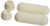 Nivi Danco Company 10062 White Universal Toilet Seat Bumpers Ejds Fba 4399895