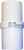 Nivi Campbell Well Point 1 1 2 Ejds Fba 45512