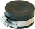 Nivi Fernco Qwik Cap Qc 101 1 1 2 In 38Mm Ejds Fba 4873139