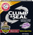 Arm & Hammer Clump & Seal Litter, Multi-Cat Litter 14Lb