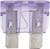 3A Atc Blade Fuse
