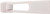 Nivi Dreambaby Refrigerator Latch Ejds Snl 5005877