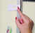 Dreambaby Refrigerator Latch