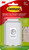 Nivi Command 17045 Es Command 17045 Es Jumbo Ejds Snl 5729579