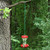 Perky-Pet 65 Hanging Chain For Bird Feeder, 33-Inch