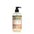 Mrs. Meyer'S Clean Day Hand Soap, Made With Essential Oils, Biodegradable Formula, Geranium, 12.5 Fl. Oz