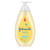 Johnson'S Baby Gel Nettoyant Haut Aux Orteils, 500 Ml