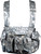 Vism By Ncstar Ak Chest Rig Digital Camo Cvakcr2921D