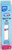 Nivi Pellon Stitch N Tear Lite Embroidery Stabilizer 12 X11 Yards White Nitm Fba 100290