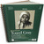 Nivi Strathmore 400 Series Sketch Pad Toned Gray 9X12 Inch 50 Sheets Artist Sketchbook For Drawing Illustration Art Class Students Nitm Fba 133984