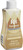 Rit Dyemore Liquid Dye, Sandstone