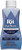 Nivi Rit Dyemore Liquid Dye Midnight Navy Nitm Fba 247146