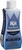 Rit Dyemore Liquid Dye, Midnight Navy