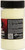 Ranger Ultra Thick Embossing Powder 6-Ounce, Clear