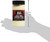 Ranger Ultra Thick Embossing Powder 6-Ounce, Clear