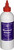 Nivi Judikins Diamond Glaze 8 Ounce Gp008 Nitm Fba 313020