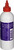Judikins Diamond Glaze, 8-Ounce (Gp008)