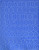 Nivi Graphic Products Duro 1 Inch Gothic Vinyl Letters And Numbers Set Blue Nitm Fba 457480