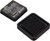 Ranger Tim Holtz Distress Ink Pad, Ground Espresso