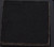 Ranger Tim Holtz Distress Ink Pad, Ground Espresso