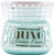 Nivi Nuvo Glacier Paste 1 7Oz Sea Sprite Nitm Fba 569534