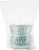 Nuvo Glacier Paste 1.7Oz-Sea Sprite