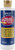 Nivi Decoart Ds17 9 Dads17 9 Multi Purpose Acrylic Primer Sealer 8 Oz Nitm Snl 134257