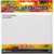 Nivi Ranger Alcohol Ink Cardstock Gloss Finish 4 25X5 5In 20Ct 4 1 4 By 5 1 2 Inch Multicolor Nitm Snl 250984