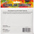 Ranger Alcohol Ink Cardstock Gloss Finish 4.25X5.5In 20Ct, 4-1/4 By 5-1/2-Inch, Multicolor