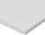 Ranger Alcohol Ink Cardstock Gloss Finish 4.25X5.5In 20Ct, 4-1/4 By 5-1/2-Inch, Multicolor