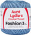 Nivi Coats Crochet 182 175 Aunt Lydia S Fashion Crochet Cotton Size 3 Warm Blue Nitm Snl 296904