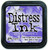 Nivi Ranger Tim Holtz Dis 21445 Distress Pad Dusty Concord Purple Nitm Snl 301888