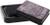 Ranger Tim Holtz Dis-21445 Distress Pad, Dusty Concord, Purple