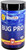 Nivi Northfin Bug Pro Crisps Royl Fba 11440