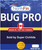Northfin Bug Pro Crisps