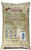 Carib Sea Acs00223 African Ivory Coast Sand For Aquarium, 20-Pound