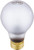 Nivi Fluker S Incandescent Reptile Lighting Full Spectrum Daylight Bulb For Reptiles Made With Neodymium Provides Infrared Light 25 Watt Royl Fba 64101
