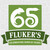 Fluker'S Incandescent Reptile Lighting, Full Spectrum Daylight Bulb For Reptiles, Made With Neodymium, Provides Infrared Light, 25-Watt