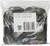 Nivi Boyd Enterprises Elite Bulk Chemi Pure For Aquarium 6 5 Ounce 6 Pack Royl Fba Abecpeb06