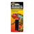 Nivi High Range Reptile Thermometer Royl Snl 26136