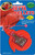 Nivi Zoo Med Laboratories Azmbp1 Betta Micro Pellet Food 0 12 Ounce Royl Snl 26191