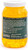 Fluker'S Cricket Quencher Calcium Fortified, Provides Clean Water And Calcium To Live Crickets And Feeder Insects, 16 Oz