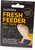 Nivi Fluker S Fresh Feeder Vac Pack Crickets All Natural And Preservative Free Great For Insect Eating Reptiles Birds Or Small Animals 0 7 Oz Royl Snl 64188