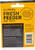 Fluker'S Fresh Feeder Vac Pack Crickets, All Natural And Preservative Free, Great For Insect Eating Reptiles, Birds, Or Small Animals, 0.7 Oz