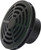 Nivi Lifegard Aquatics 1 2 Fit Low Profile Strainer Vasc Fba Rl31459