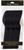 Nivi Vibrant Jet Black Plastic Spoons Eco Friendly Durable Eye Catching Perfect For Parties Events Amzn Gr Ascn Snl 4547 10 Amvpinf8Wsau Ln
