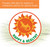 Zilla T8 Fluorescent Bulbs Desert Series 50, 17 Watts