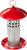 Nivi Stokes Select Snacks N Treats Tube Bird Feeder 1 Lb Capacity Amzn Gr Gdcr Fba Hiatt38281 R_6Rbopwv Vg