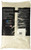 Estes 28199 Aqua Sand, White, 5 Lb